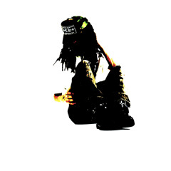 Sneak - Fall OFF A CLIFF [Cade + RevisitingEarth)