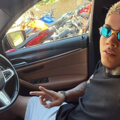 MT ÚNICO - SENTA NO BICO