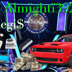 Regis👨🏾‍💻