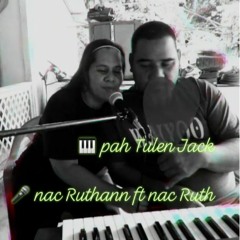 Ruthann Tulen Jack- NonStop Kosraean Mix