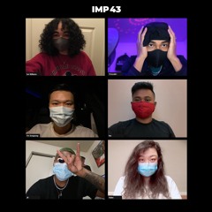 Lonely (feat JR, sol williams, AARONIKK) – Rai