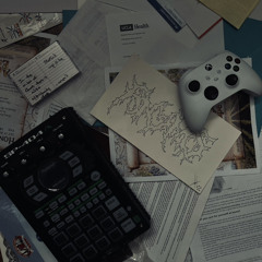 In the midst of chaos there is also opportunity .WAV