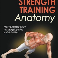 ❤book✔ Bodyweight Strength Training Anatomy