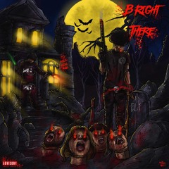 B Right There (Prod. Litfroy & DiegoSoulja)