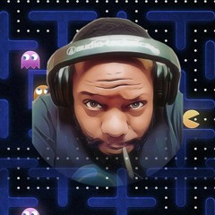 231218 EGYPTIAN NIGHTS.mp3