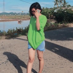 [ONE7_Fhrul127] *"Cintaku Ditikung Passobiss 💸."_REQ.KiKiAL_ {WajoDiscJockey}