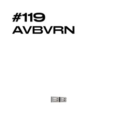 #119 / AVBVRN