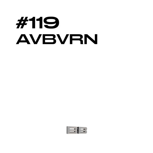 #119 / AVBVRN