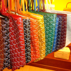 GOYARD PROD H1LN