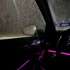 MEMORIES BACK THEN x CAN’T GET ENOUGH