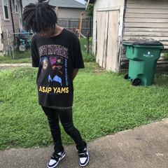 WOK*V2*(KIDNEXTDOOR) XOLDWORLDEXCLUSIVE