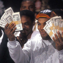 PAPER (prod.extend0)