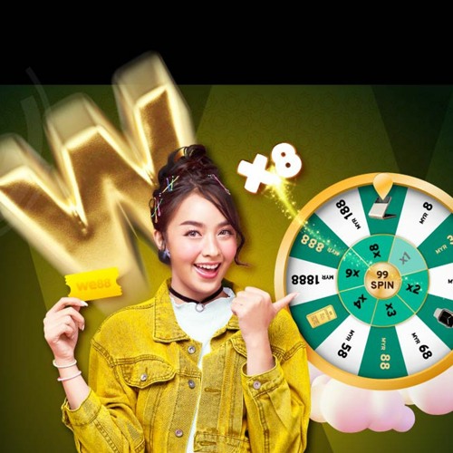 Stream WE88 by we88🏆trusted online casino malaysia | Listen online for
