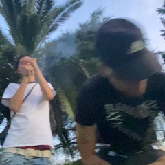 Im fine Twin 2 w/mdiezy8 (prod papiturro)