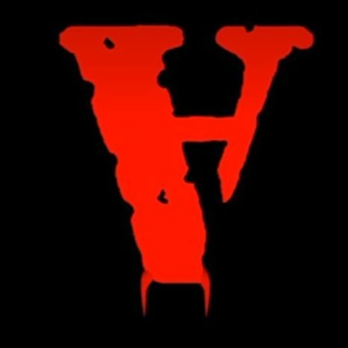 Vampire Money - Cum Git Yuh Some (FastChopnSlop) =LFS=