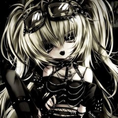 a gay pereons playlist