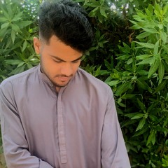 Zindagi Likhti Tamane Salam Azad Brahvi Sad Song_By Shahbaz Ababaki(MP3_160K).mp3