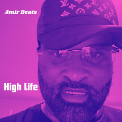 High Life