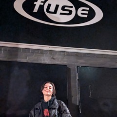 Lena De Roose | Fuse closing set Room 01