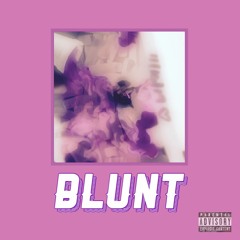 Blunt