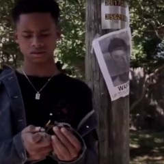 Murder She Wrote x Tay-K & Snakes x Distinct Motive (MASHUP)