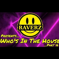 🙂•🎹•🏠• WHO'S IN THE HOUSE (PART 16) •🏠•🎹•🙂