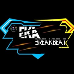 KOMANG 2023 ( Flyy Mix )  REQ EKA BREAKBEAT