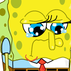 it will feel so good