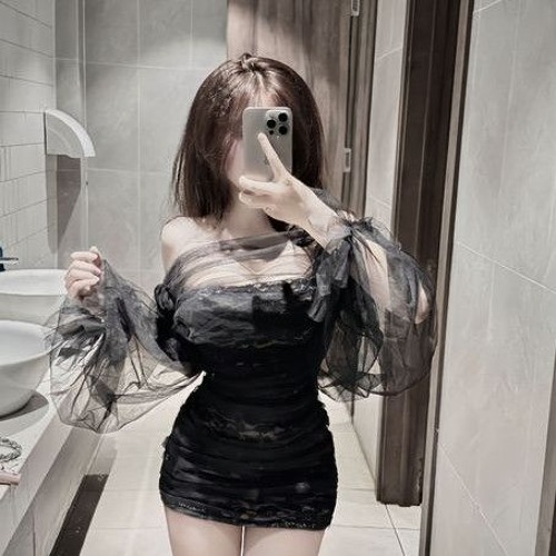 Nước mắt em lại rơi vì anh đấy - Cơ hội cuối . tiktok