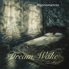 Dream-Wake