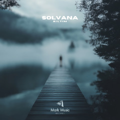 RILTIM - Solvana
