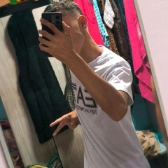 🍀🤟🏽