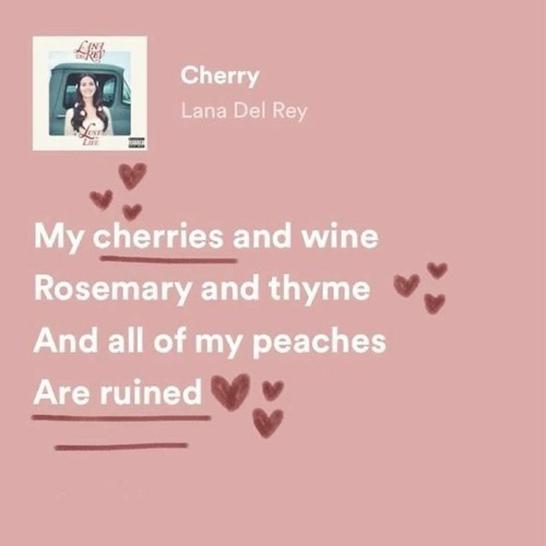 Stream mayonnaise | Listen to lana del rey by maya playlist online for