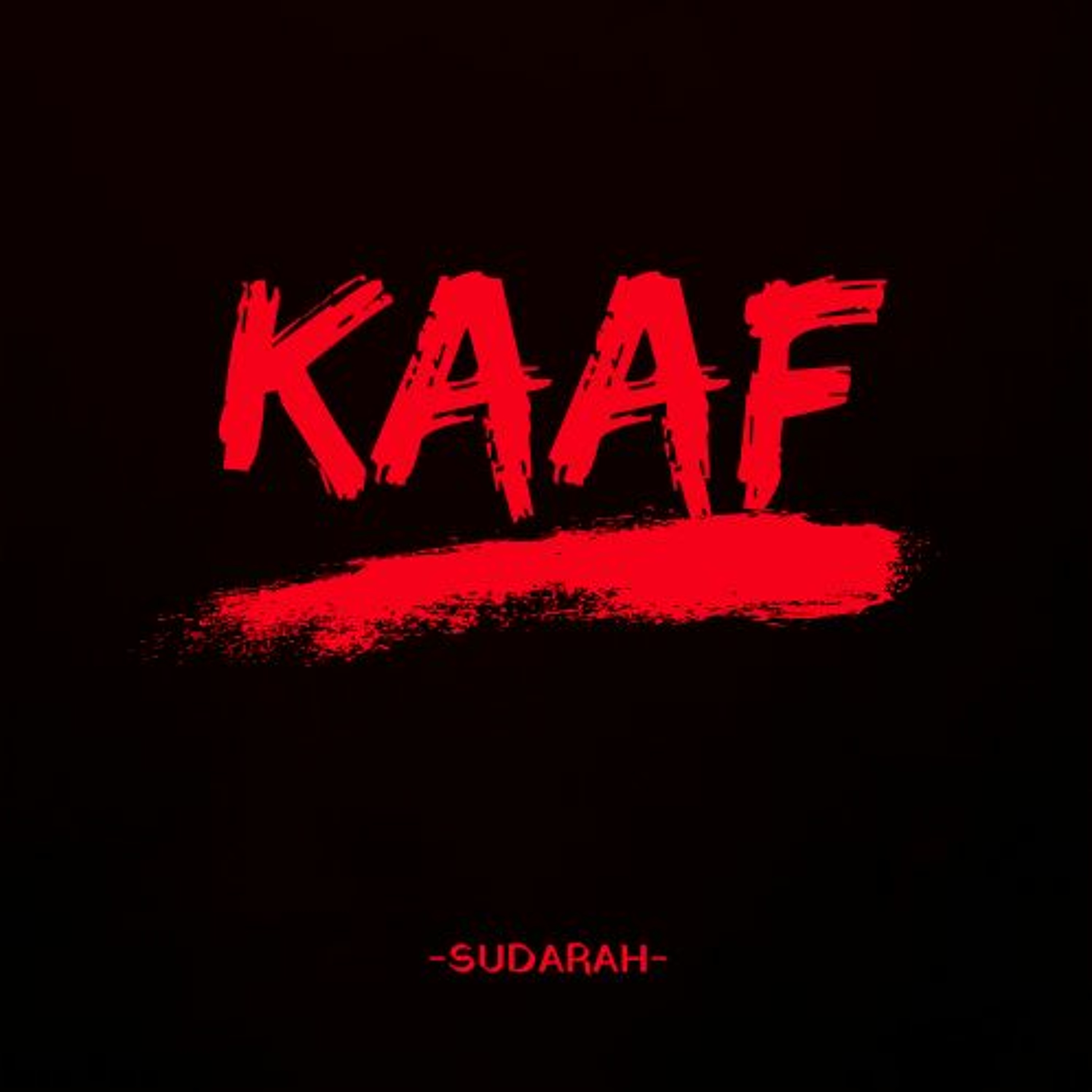KAAF:RUMii