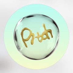 Pitch 25