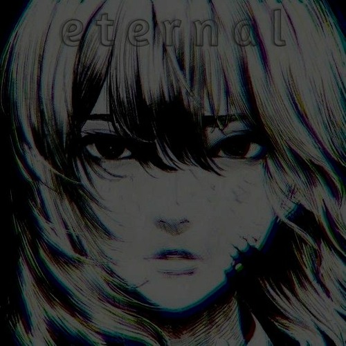 e t e r n a l
