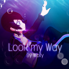 Helluva Boss: Look my Way {Female Version}