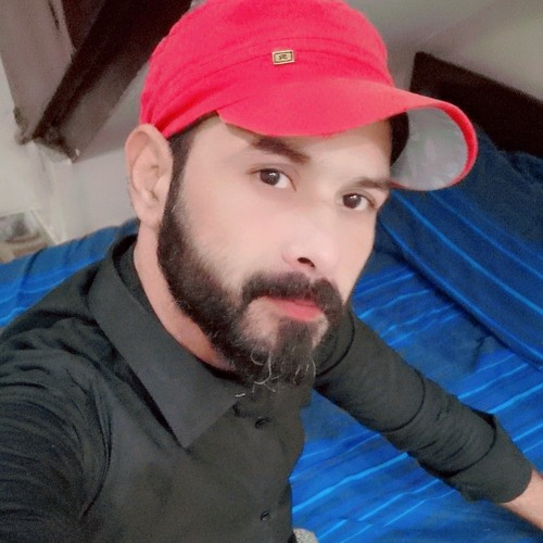 Dost Banke Slowed___Reverb____Rahat_Fateh_Ali_Khan___Gurnazar,_Priyanka___SR_Lofi(256k).mp3