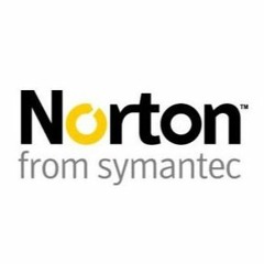Norton Antivirus Free Download For Windows 7 64 Bit 2015