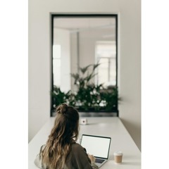 Savannah Sugg - A Dedicated Teacher And Junior Volleyball Coach