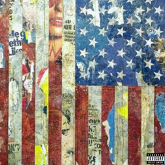 Heat (Feat. FNO Dame)