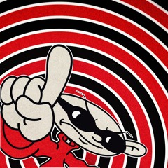 VULTURE23 - OPERACION FIESTA (KM VERSION)