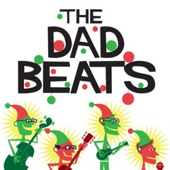 Drunk And Stressful Christmas