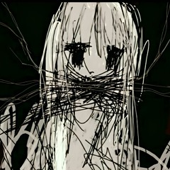 M!54n7hr0p!3 (Sped up version)