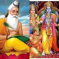 Valmiki Ramayana