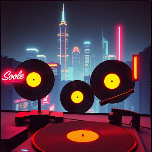 lectronic Dance Anthems 2025  Jump Up, Electro