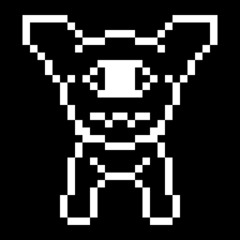 RPG P.C.I (Spin Off 1) "Antes de la tragedia - Pantalla de Titulo"