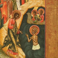 The Lord Arose (Vocals)