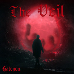 The Veil