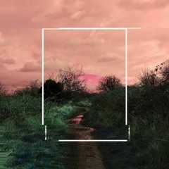 Solitude